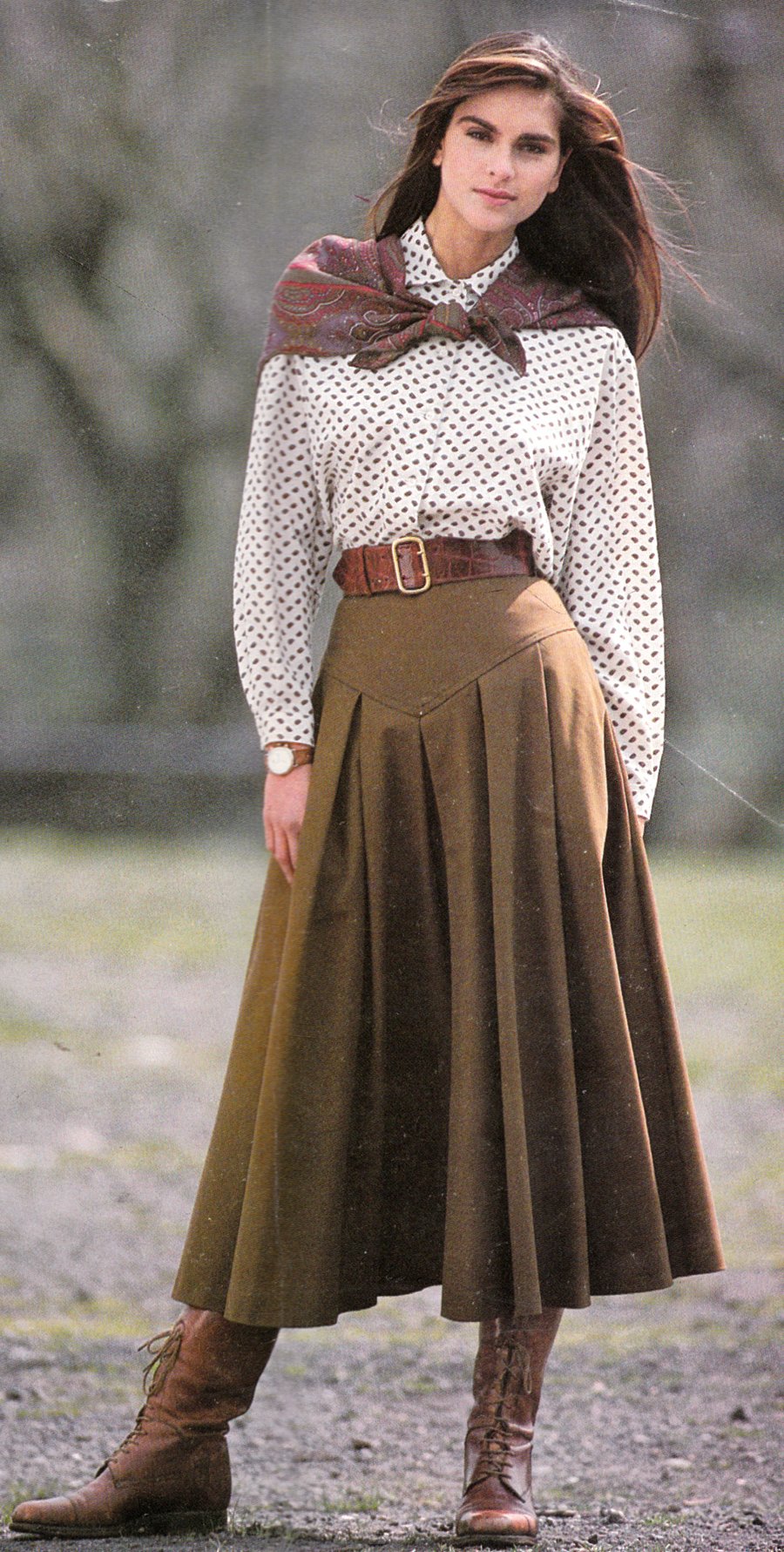 http://www.elizabethcustomskirts.com/wp-content/uploads/2014/03/Vintage-skirts.jpg
