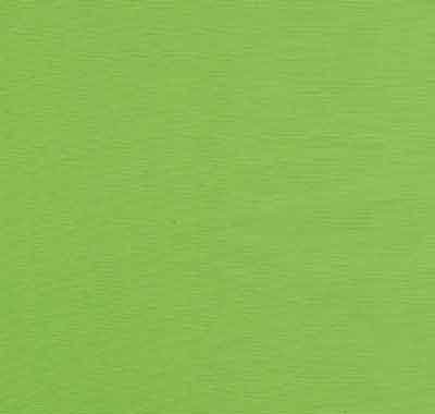 Lime-Green-Stretch-Cotton