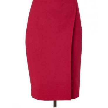 Elizabeth's Custom Skirts – Custom Made Skirts