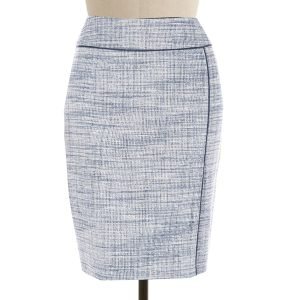 straight skirt – Elizabeth's Custom Skirts