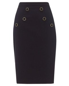 Pencil Skirts | Product categories | Elizabeth's Custom Skirts | Page 3