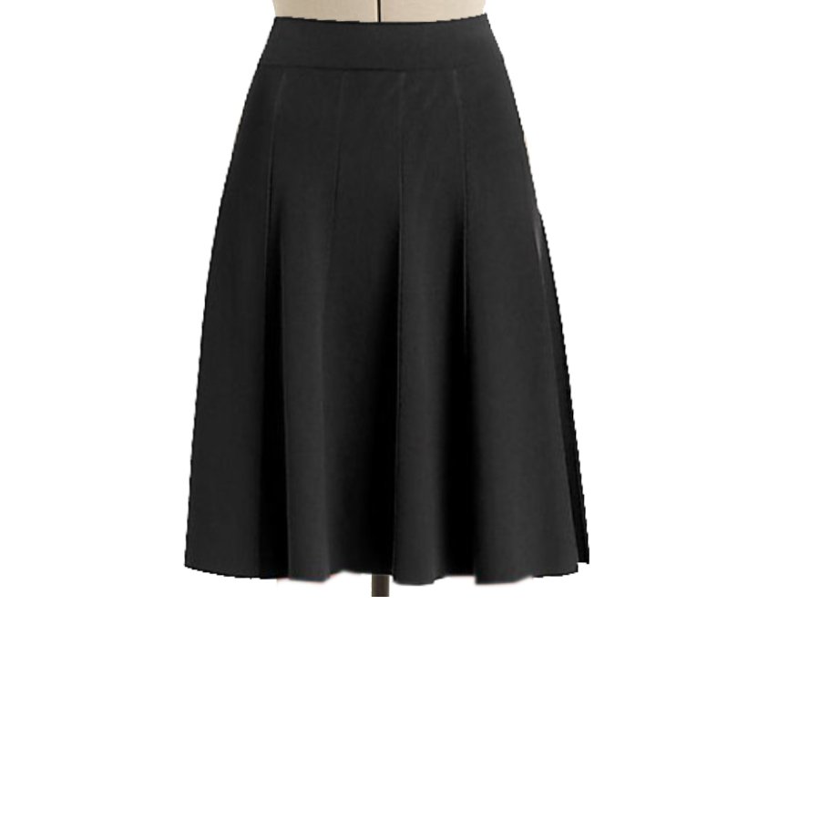 https://www.elizabethcustomskirts.com/wp-content/uploads/2013/05/black-flared-skirt.jpg