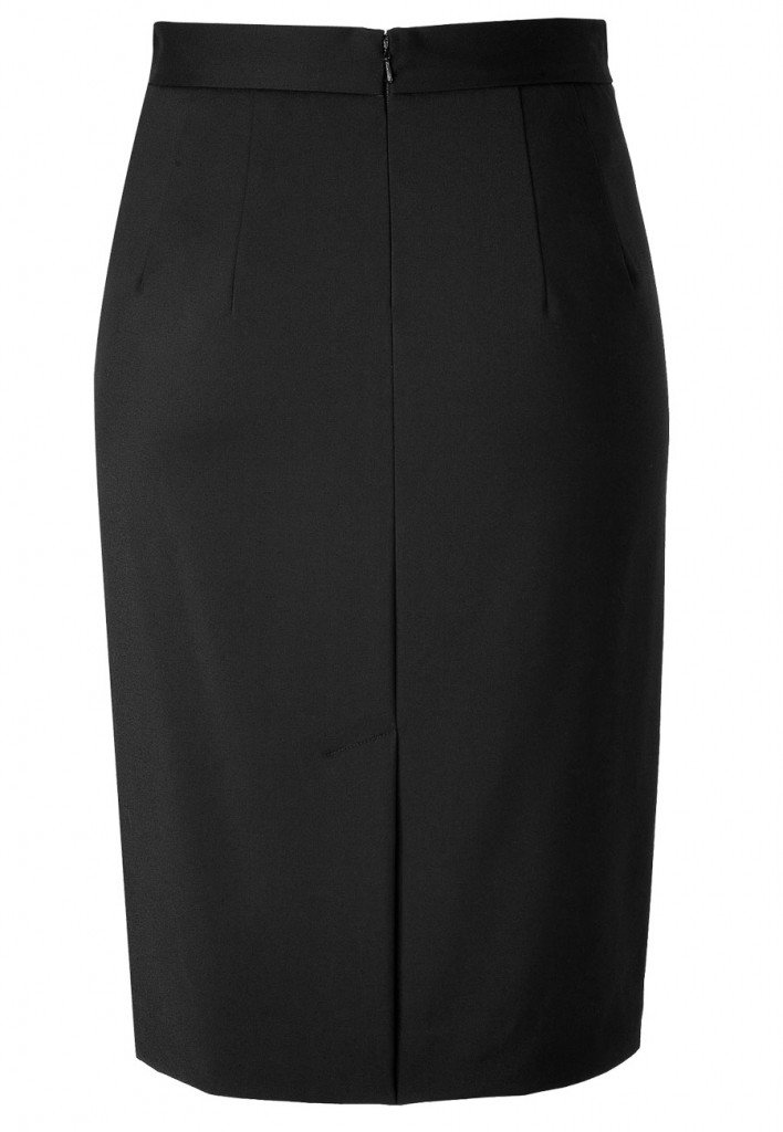 Custom Made Fully Lined Ladies Jacket Suit – Elizabeth's Custom Skirts