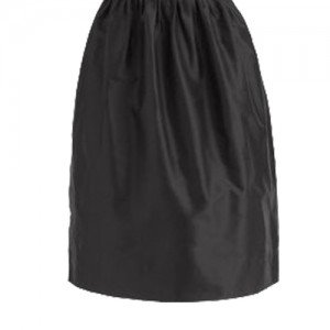 Custom Made Bridesmaids Skirts, wide array of Styles – Elizabeth's ...