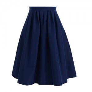 Custom Made Bridesmaids Skirts, wide array of Styles – Elizabeth's ...