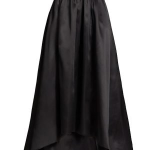 Vintage Skirts – Elizabeth's Custom Skirts