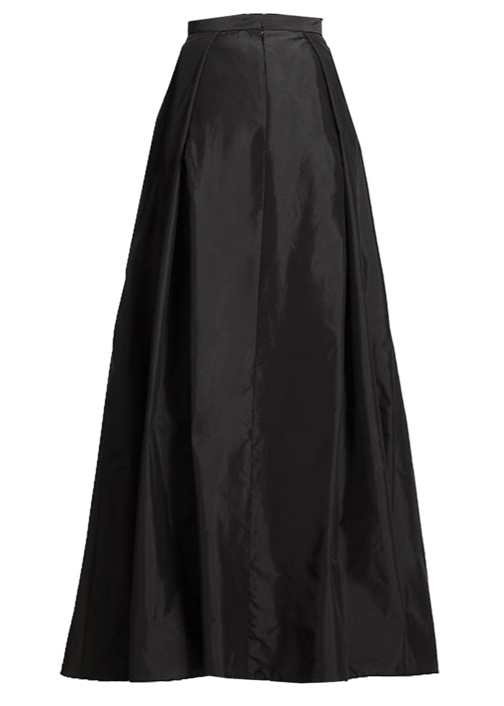 Straight skirts – Elizabeth's Custom Skirts
