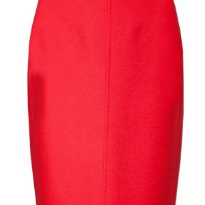 Plus Size Skirts – Elizabeth's Custom Skirts
